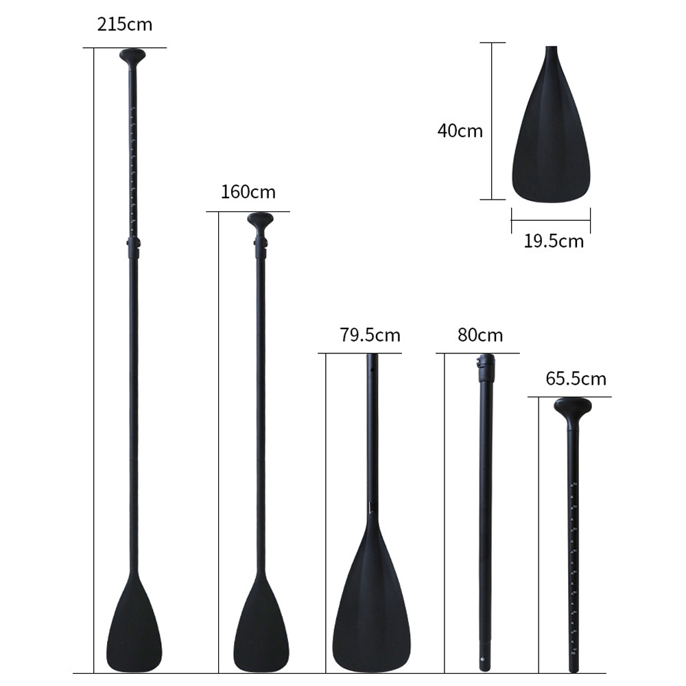 Tabla paddle surf hinchable Tabla de Surf ultraligera, Kit de reparación de bomba de aire, correa de pie