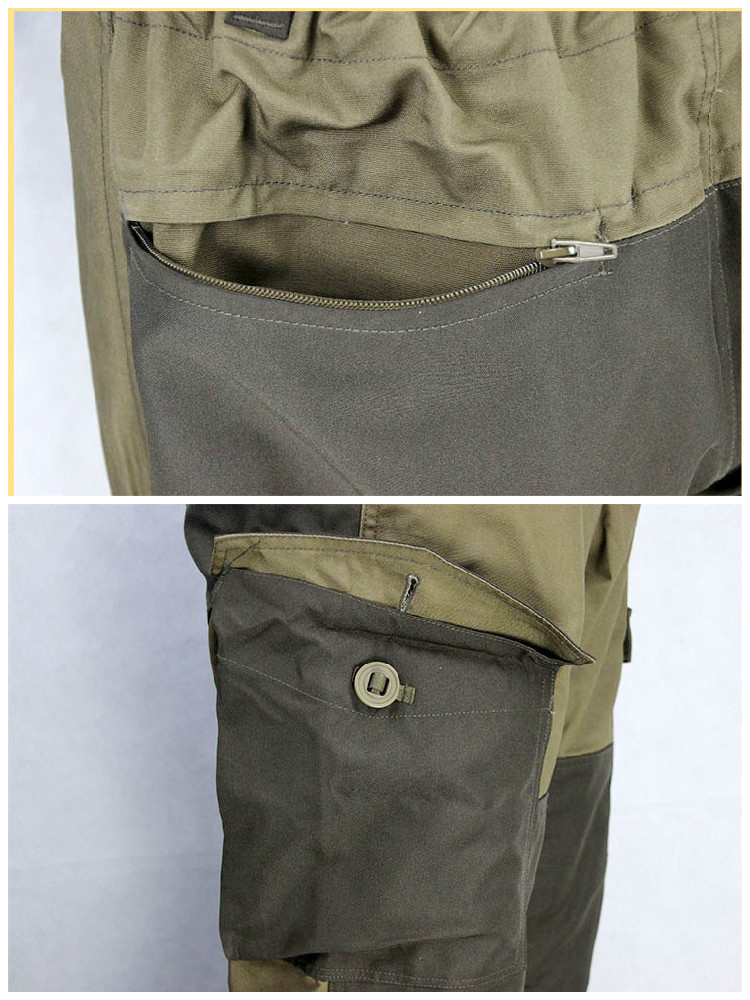 Mege-uniforme de combate militar de camuflaje táctico, conjunto de ropa de trabajo para exteriores, Airsoft, Paintball, CS
