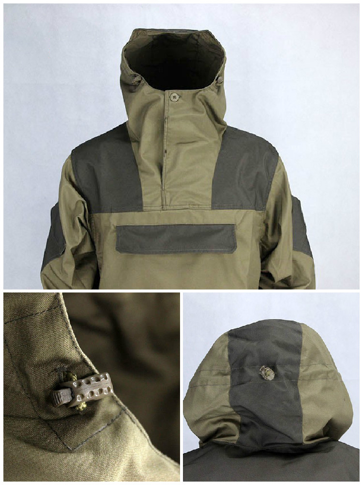 Mege-uniforme de combate militar de camuflaje táctico, conjunto de ropa de trabajo para exteriores, Airsoft, Paintball, CS