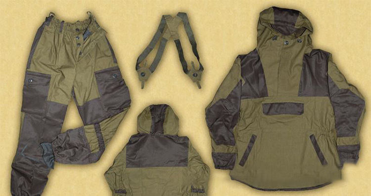 Mege-uniforme de combate militar de camuflaje táctico, conjunto de ropa de trabajo para exteriores, Airsoft, Paintball, CS