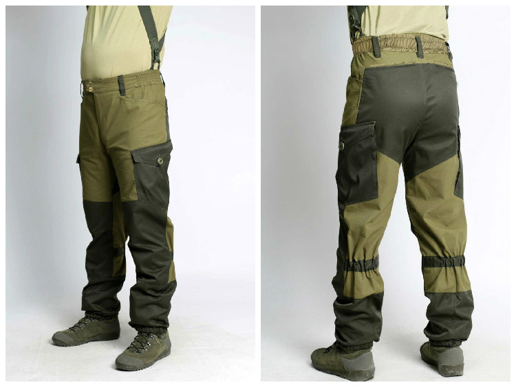 Mege-uniforme de combate militar de camuflaje táctico, conjunto de ropa de trabajo para exteriores, Airsoft, Paintball, CS