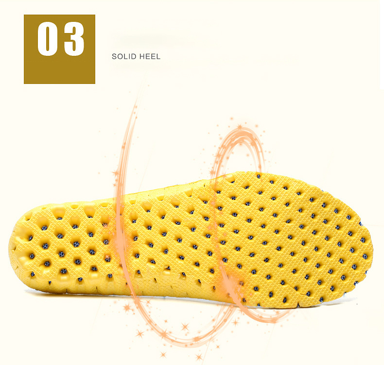 Zapatos deportivos de senderismo para niños, zapatillas de Trekking antideslizantes, calzado para escalar, cálidas, de piel, para Otoño e Invierno