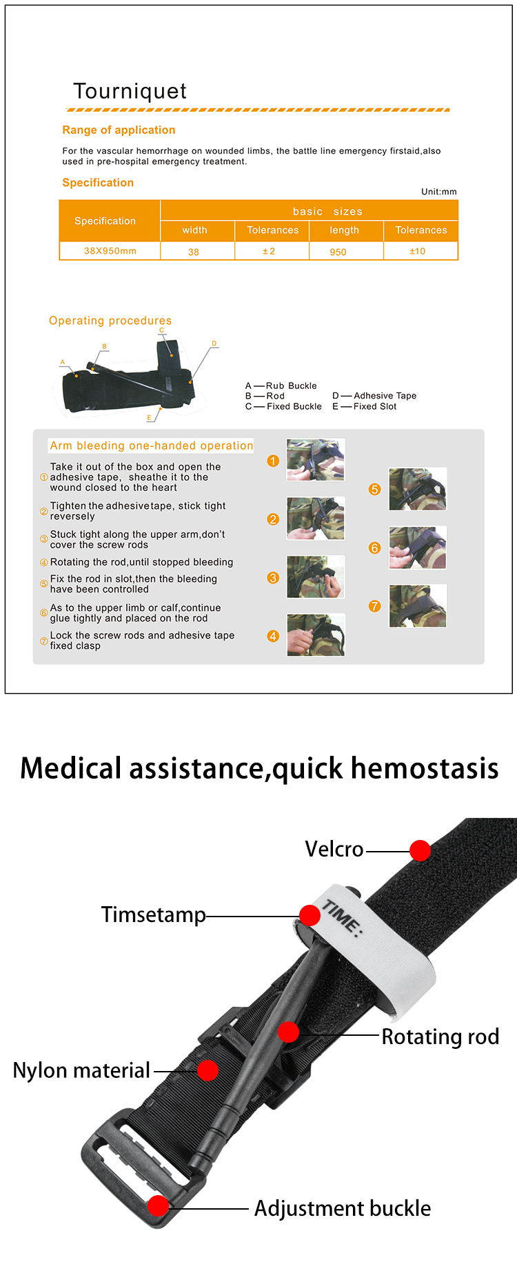 Torniquete táctico de gato y Trauma, cizalla médica, bolsa de torniquete, bolsa MOLLE, bucle de cinturón de servicio para kit de primeros auxilios, hemostasia rápida Torniquete táctico de gato y Trauma, cizalla médica, bolsa de torniquete, bolsa MOLLE, bucle de cinturón de servicio para kit de primeros auxilios, hemostasia rápida