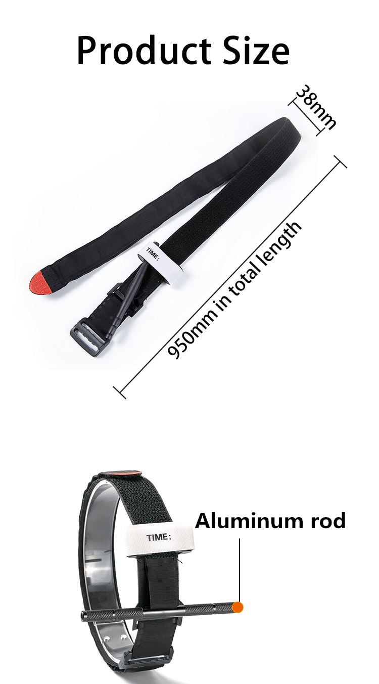 Torniquete táctico de gato y Trauma, cizalla médica, bolsa de torniquete, bolsa MOLLE, bucle de cinturón de servicio para kit de primeros auxilios, hemostasia rápida Torniquete táctico de gato y Trauma, cizalla médica, bolsa de torniquete, bolsa MOLLE, bucle de cinturón de servicio para kit de primeros auxilios, hemostasia rápida