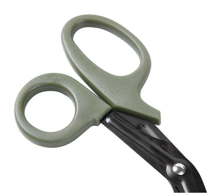 Torniquete táctico de gato y Trauma, cizalla médica, bolsa de torniquete, bolsa MOLLE, bucle de cinturón de servicio para kit de primeros auxilios, hemostasia rápida Torniquete táctico de gato y Trauma, cizalla médica, bolsa de torniquete, bolsa MOLLE, bucle de cinturón de servicio para kit de primeros auxilios, hemostasia rápida