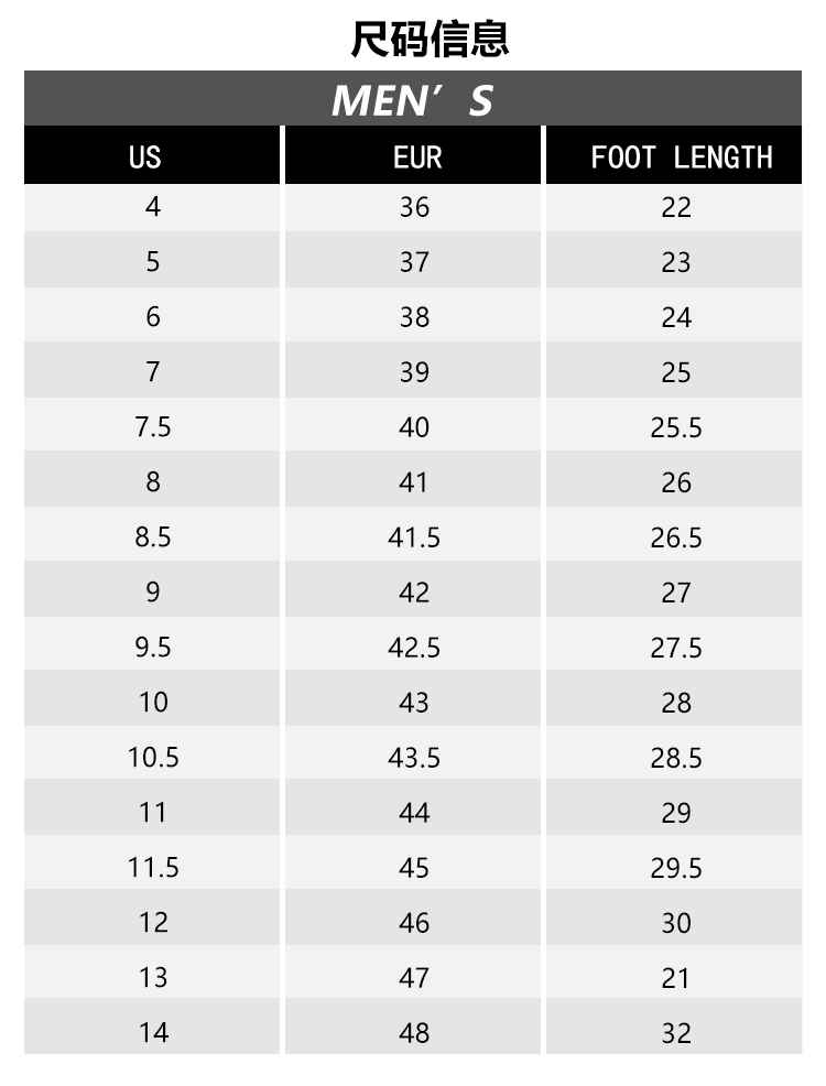 ROCKROOSTER-zapatos de senderismo al aire libre, zapatillas militares impermeables antideslizantes, botas de combate transpirables para senderismo en el desierto