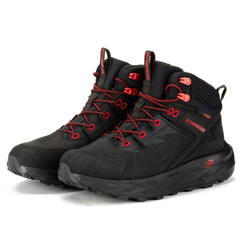 oc21034black