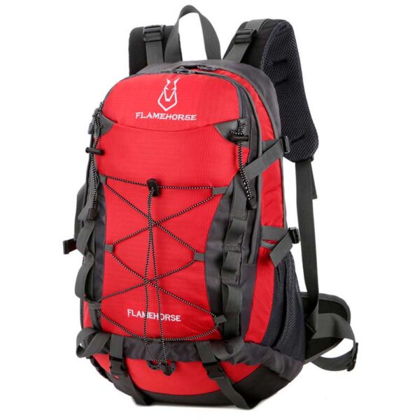 Mochila trekking Flamehorse 45 Litros - Imagen 2
