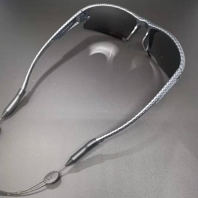 Shimano-gafas de sol polarizadas para hombre y mujer, lentes cuadradas de alta calidad para conducir, acampar, senderismo, pesca, ciclismo, UV400, SR-39