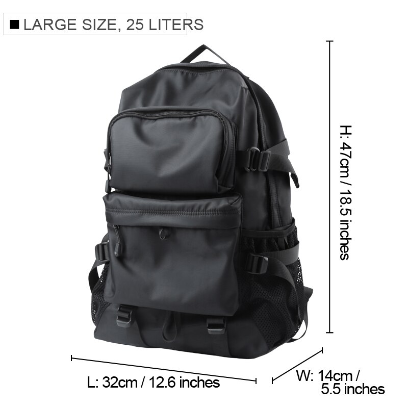 Large size
