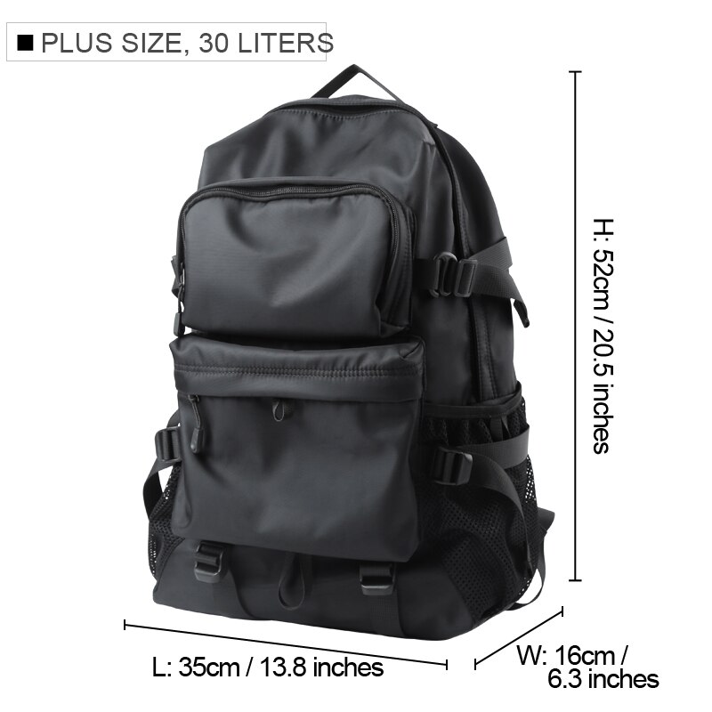 plus size
