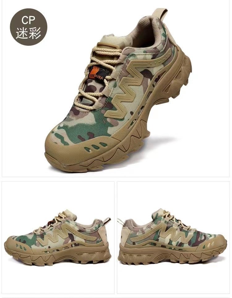 Magnum-botas militares tácticas de combate para hombre, zapatos para fanáticos del ejército, senderismo al aire libre, escalada en el tobillo, para campo traviesa