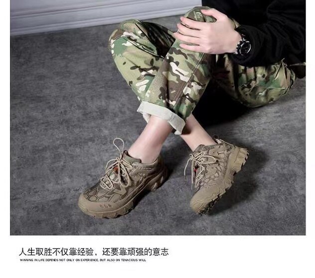 Magnum-botas militares tácticas de combate para hombre, zapatos para fanáticos del ejército, senderismo al aire libre, escalada en el tobillo, para campo traviesa