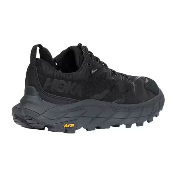 Zapatillas HOKA  GTX , zapatos de Trekking, Trail Running, antideslizantes, impermeables - Imagen 2