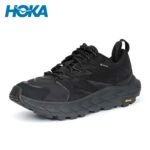 Zapatillas HOKA  GTX , zapatos de Trekking, Trail Running, antideslizantes, impermeables