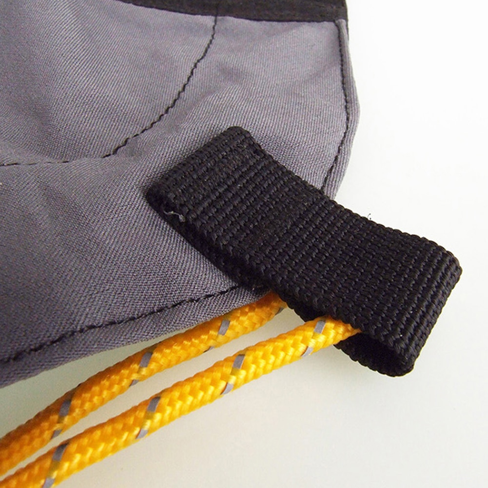 Polainas impermeables para zapatos de nieve, polainas resistentes a los arañazos para senderismo al aire libre Polainas impermeables para zapatos de nieve, polainas resistentes a los arañazos para senderismo al aire libre