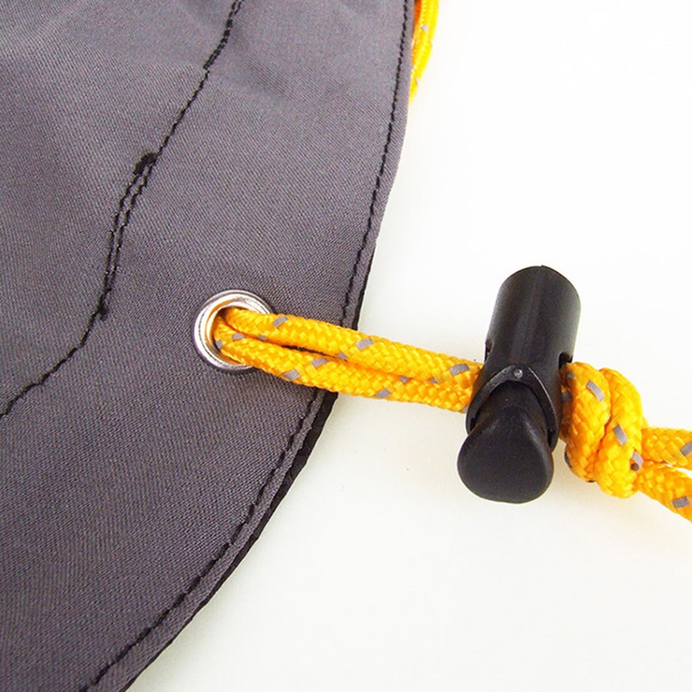 Polainas impermeables para zapatos de nieve, polainas resistentes a los arañazos para senderismo al aire libre Polainas impermeables para zapatos de nieve, polainas resistentes a los arañazos para senderismo al aire libre