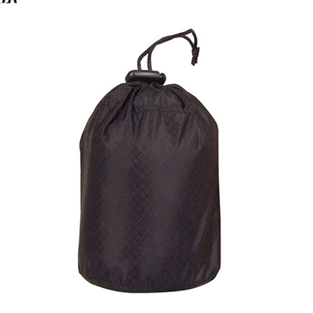 Polainas impermeables para zapatos de nieve, polainas resistentes a los arañazos para senderismo al aire libre Polainas impermeables para zapatos de nieve, polainas resistentes a los arañazos para senderismo al aire libre