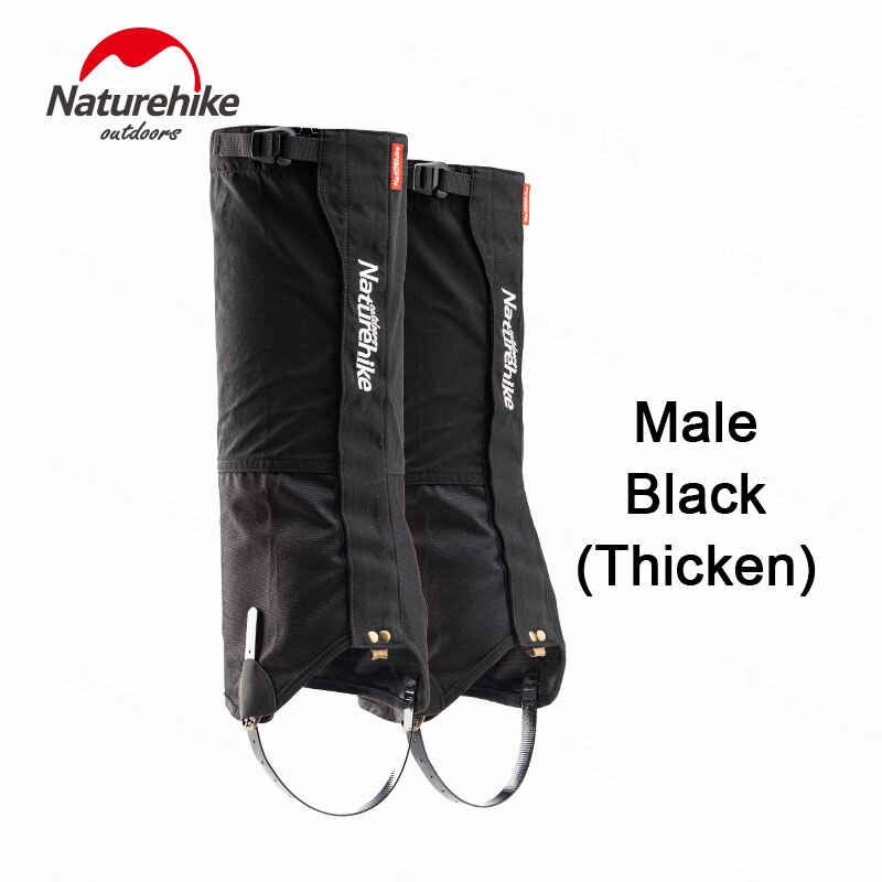 Man-Black-Thicken