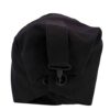 Bolso estilo militar ropero 100 litros. - Imagen 3