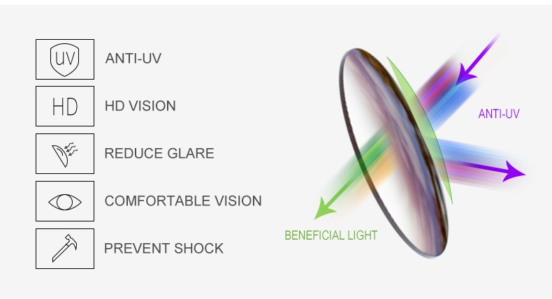 SHIMANO-Gafas de protección UV para hombre y mujer, lentes de sol coloridas para deportes al aire libre, bicicleta de montaña