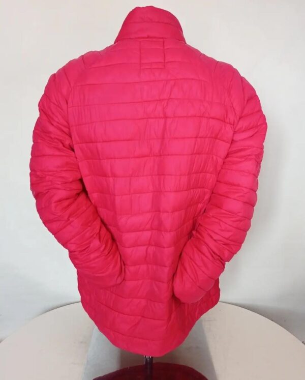 Chaqueta Hombre Jacket POLO SPORT / Refaccionado - Imagen 6