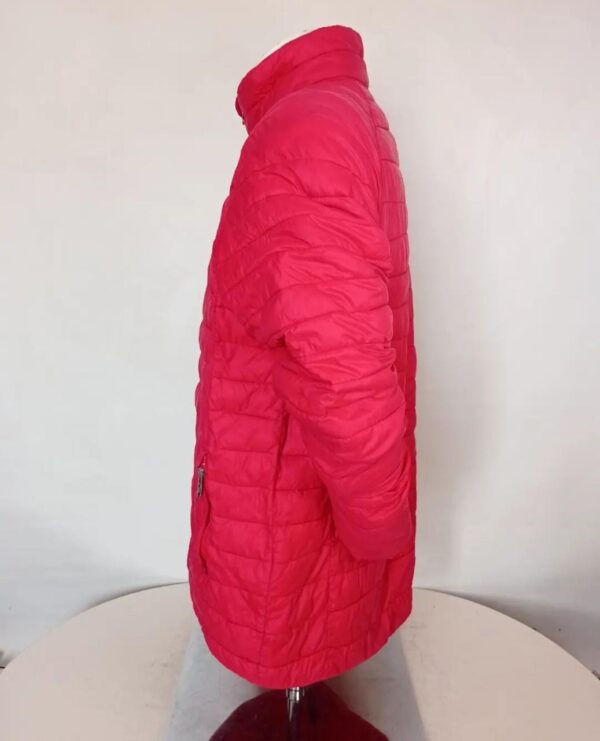 Chaqueta Hombre Jacket POLO SPORT / Refaccionado - Imagen 3