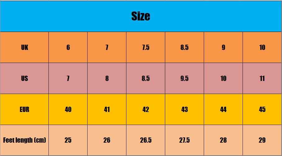 SALUDAS-zapatillas para correr de montaña para hombre, zapatos de trabajo antideslizantes, transpirables, para caminar, acampar