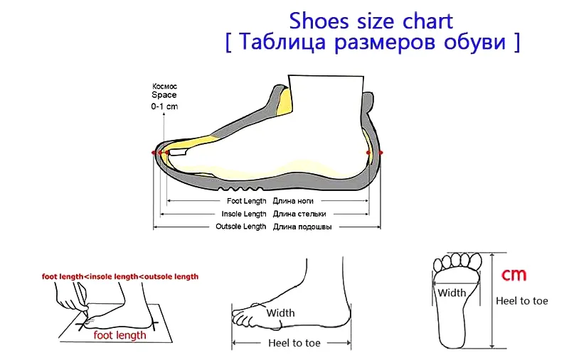 ZAPATOS DE TRABAJO antigolpes para hombre, calzado de seguridad Indestructible, con punta de acero, 2023