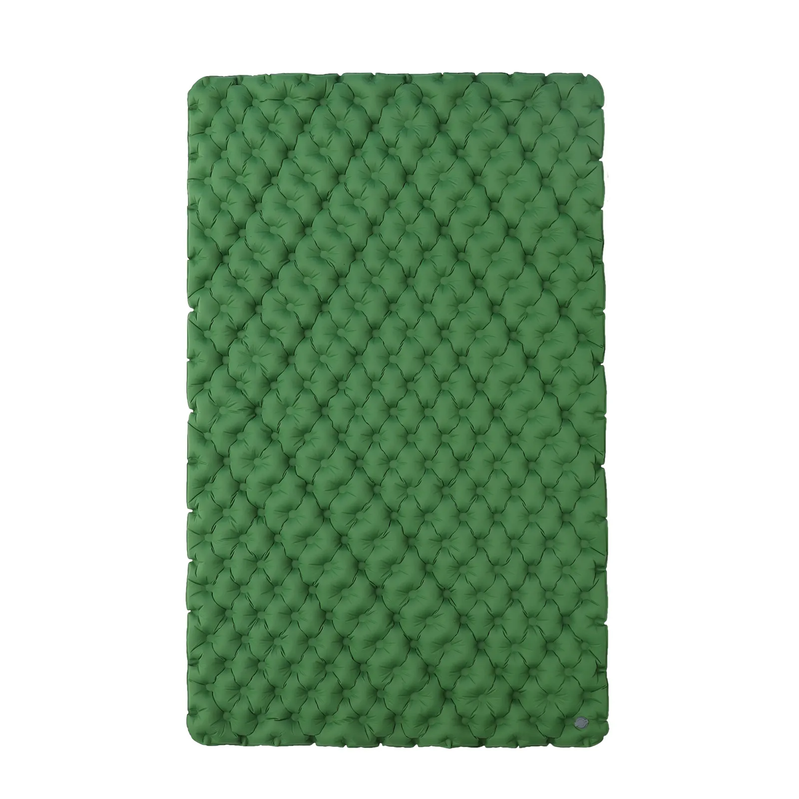 scaveng green