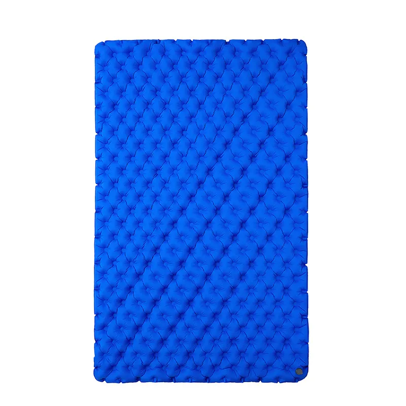 scaveng blue