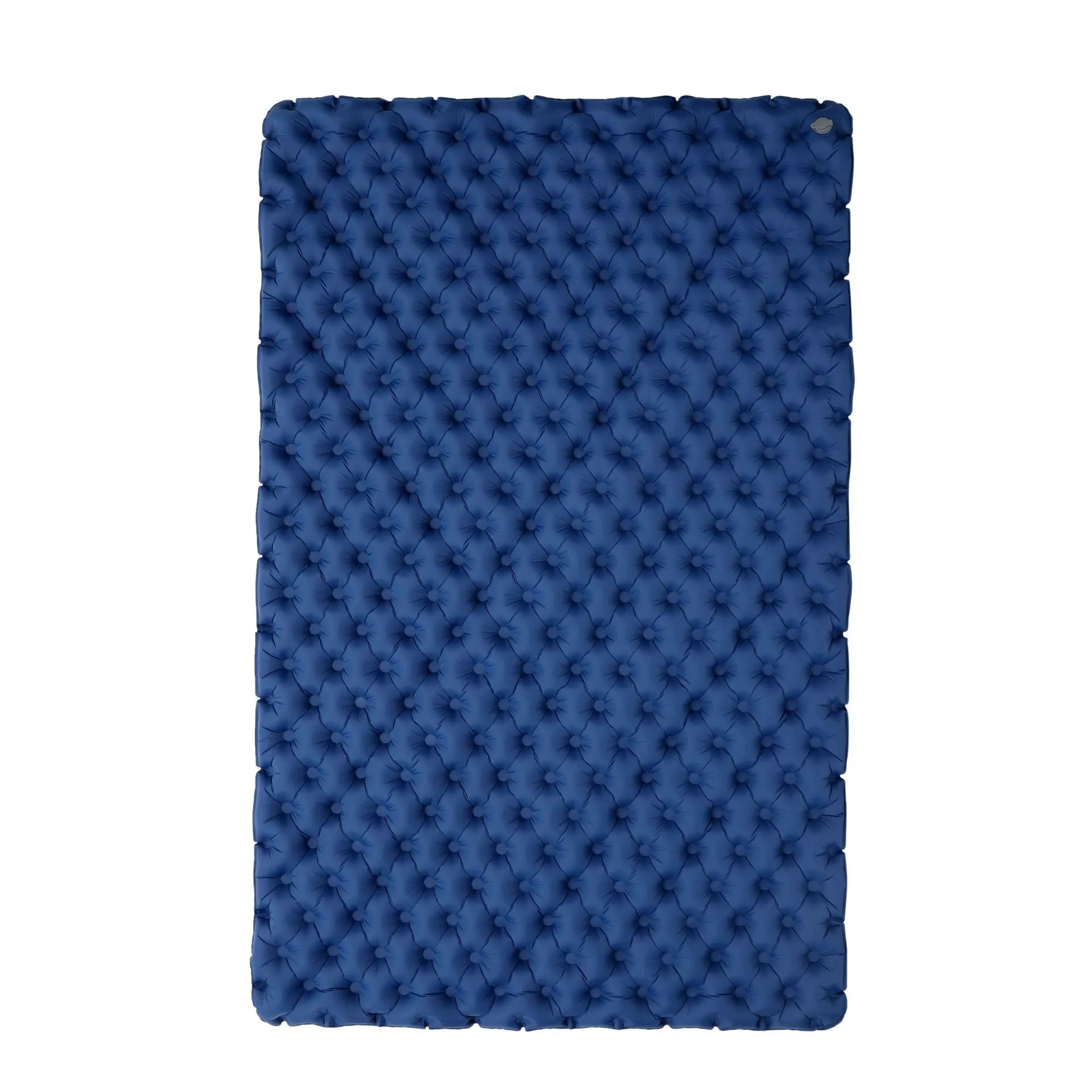 scaveng dark blue