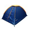 CARPA Camping  PANDA 4 Personas