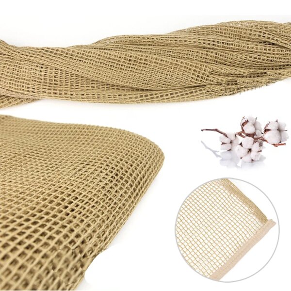 Bufanda Tactica Scarf Camuflaje Shemagh Outdoor - Imagen 4