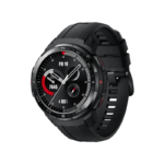 RELOJ SMARTWatch GS Pro 1.39” 5ATM GPS  SpO2 Heart Rate Monitoring, Bluetooth Call, Reloj Fitness