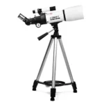 TELESCOPIO comet 501 10-30X50