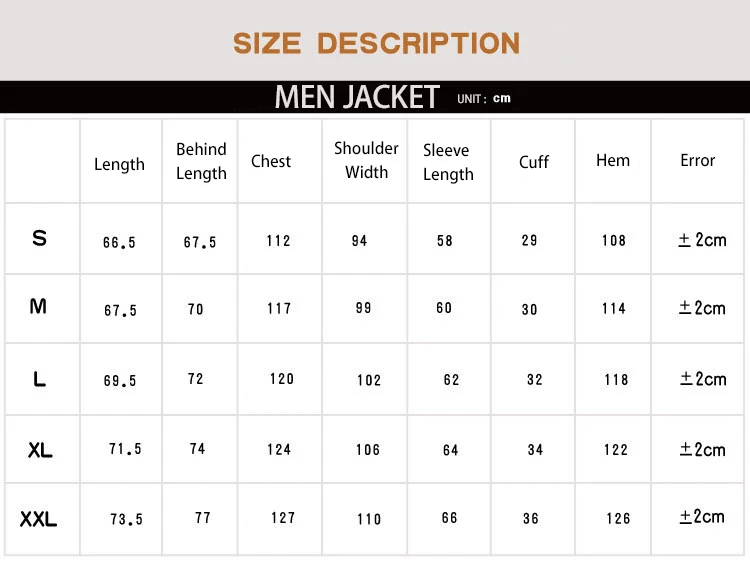M65 Winter Tactical Parka Outdoor Warm Camouflage Hunting Jacket Coat Multicam Hoodie Outwear Dropship Casual Multi Pockets