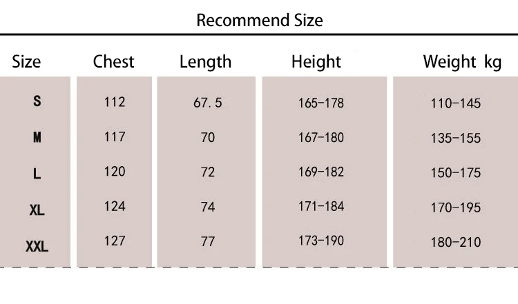 M65 Winter Tactical Parka Outdoor Warm Camouflage Hunting Jacket Coat Multicam Hoodie Outwear Dropship Casual Multi Pockets