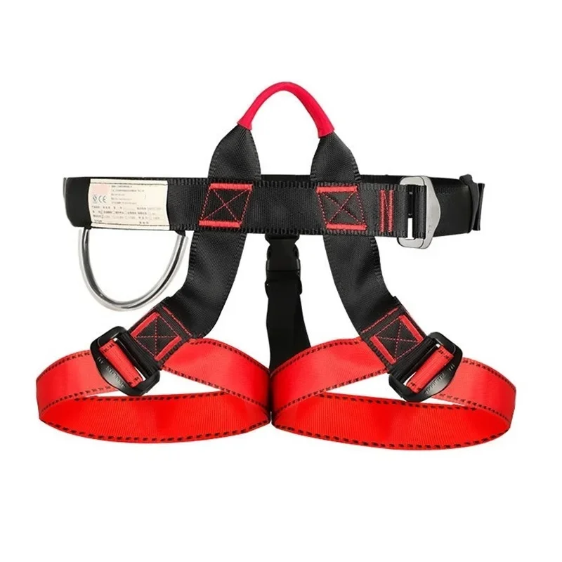 Black red