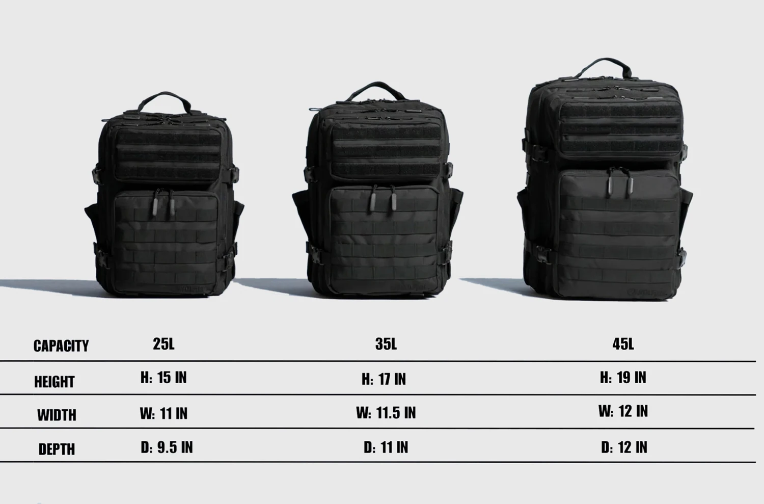 45L Meal Prep Management Backpack Gym Tactical Waterproof Insulated Lunch Cooler Bag Hiking Camping Travel Rucksack 45L Meal Prep Management Backpack Gym Tactical Waterproof Insulated Lunch Cooler Bag Hiking Camping Travel Rucksack