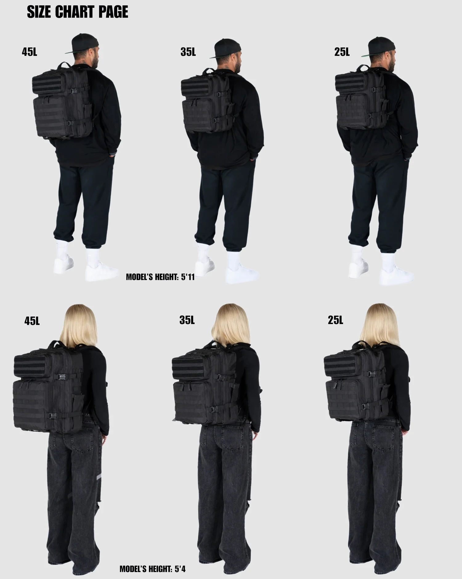 45L Meal Prep Management Backpack Gym Tactical Waterproof Insulated Lunch Cooler Bag Hiking Camping Travel Rucksack 45L Meal Prep Management Backpack Gym Tactical Waterproof Insulated Lunch Cooler Bag Hiking Camping Travel Rucksack