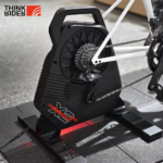 Thinkrider X2Max Smart Bike Trainer MTB bicicleta en casa