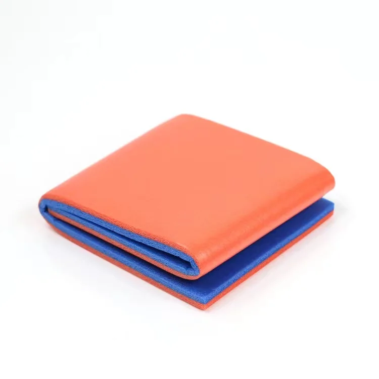 Medical Splint Roll Aluminium Emergency Survival First Aid Fracture Fixed For Neck Leg Arm Braces & Supports Pet Rescue Splint