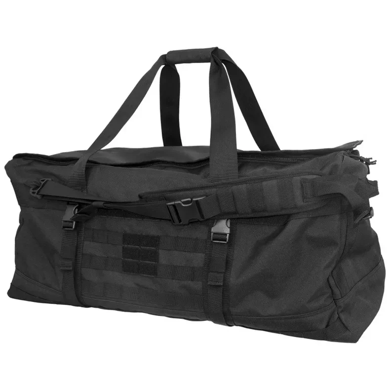 106L Luggage Duffel Bag Camping Backpack Tactical Large Bags Men's Hiking Travel Mountaineering Trip Utility Gym Weekend Duffle 106L Luggage Duffel Bag Camping Backpack Tactical Large Bags Men's Hiking Travel Mountaineering Trip Utility Gym Weekend Duffle