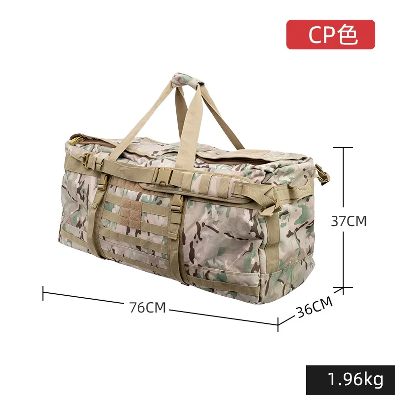 CP