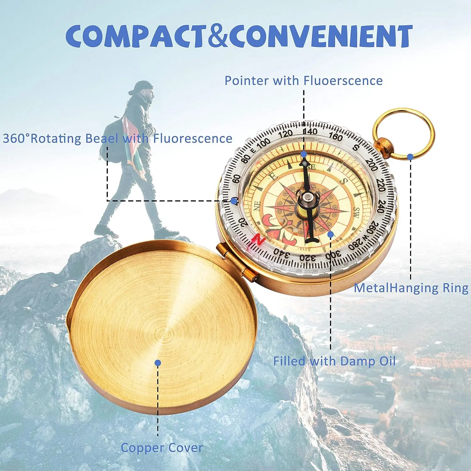 Outdoor Adventure Survival Kit SOS Emergency First Aid Kit Camping Equipments Medical Bag Self-defense EDC Pouch ifak Outdoor Adventure Survival Kit SOS Emergency First Aid Kit Camping Equipments Medical Bag Self-defense EDC Pouch ifak