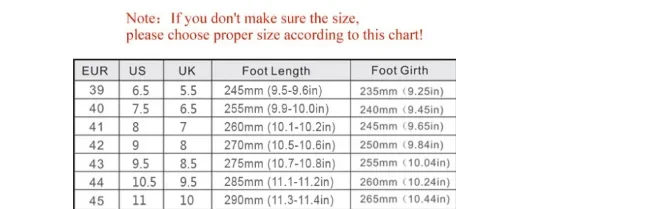 ESDY Hiking Shoes Men QUICK RELEASE boots Outdoor Sports Climbing Shoes Trekking Sneakers ankle boots hunting shoes travel boots