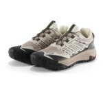 ESDY zapatillas de liberación rápida tácticos