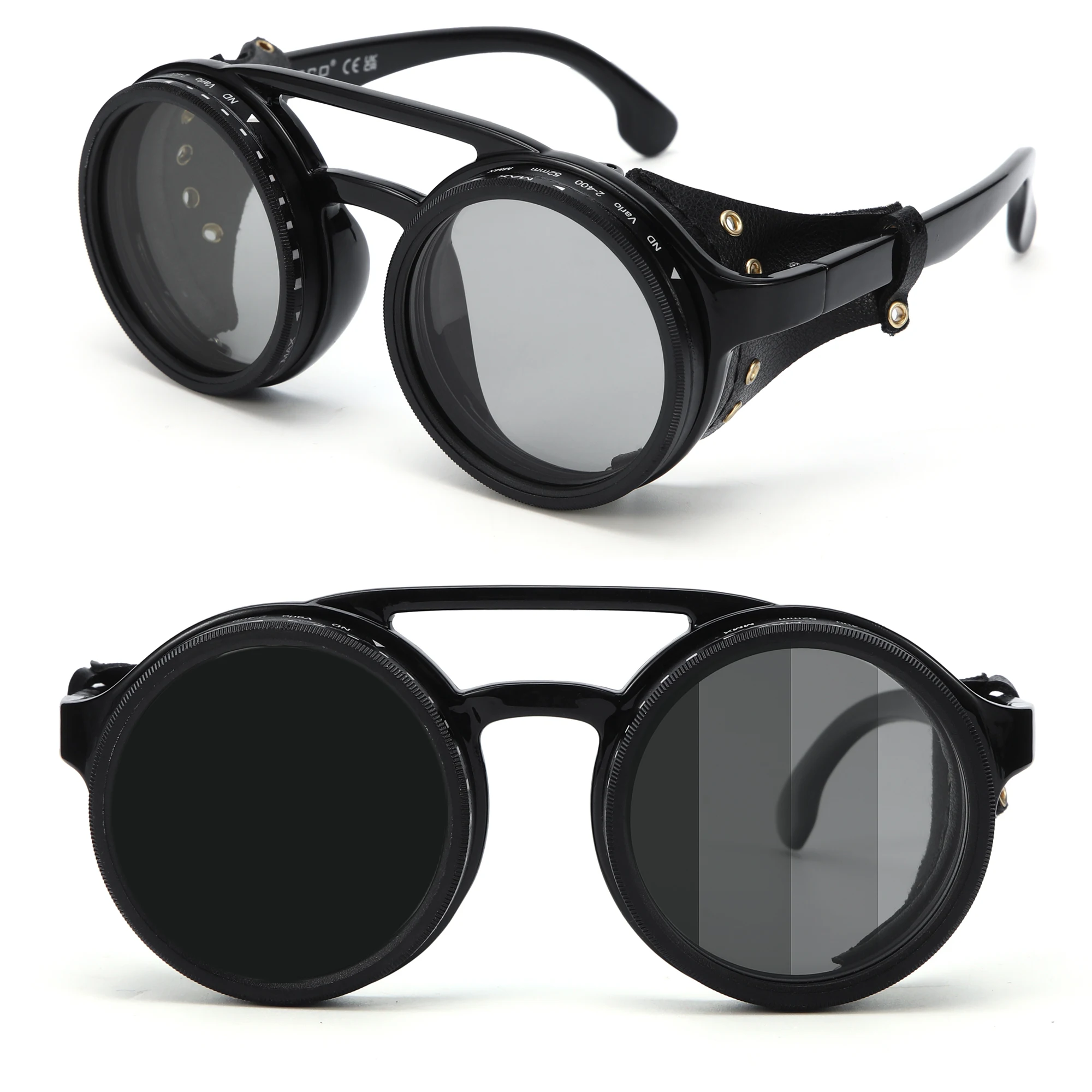 CH04 C1 BLACK
