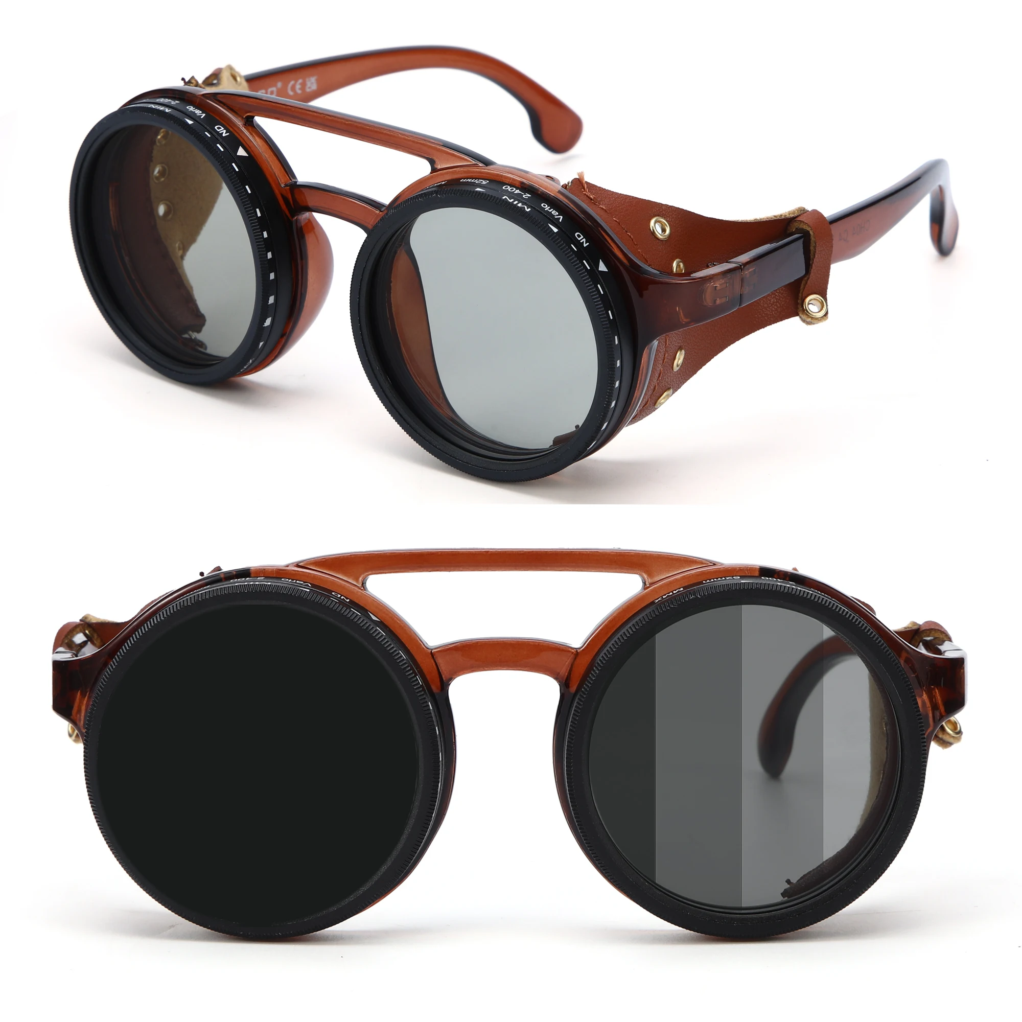 CH04 C4 BROWN